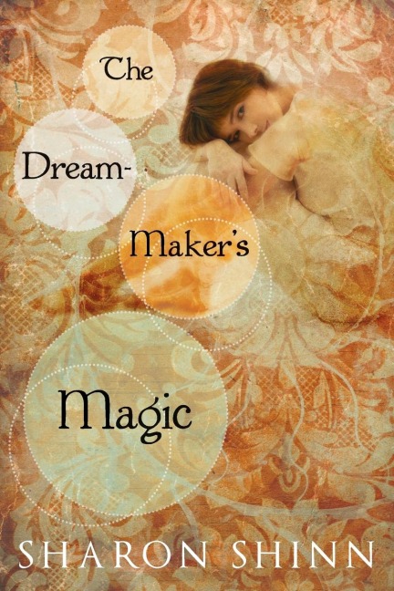 The Dream-Makers Magic