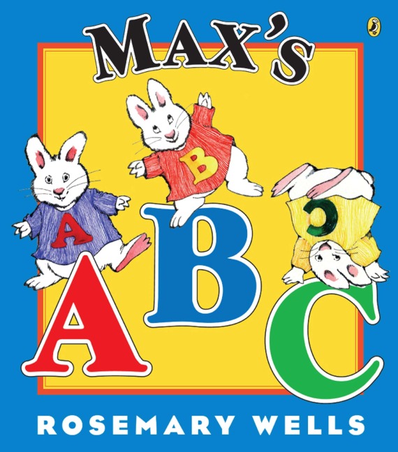 Maxs ABC