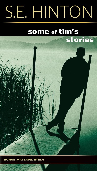 Some of Tims Stories