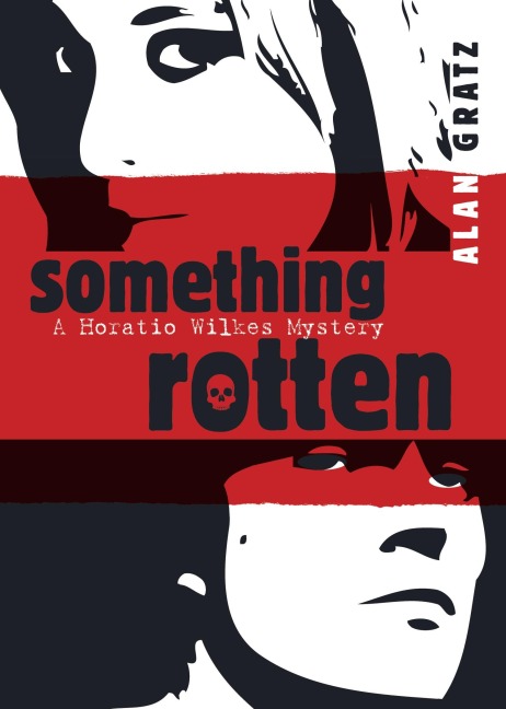 Something Rotten