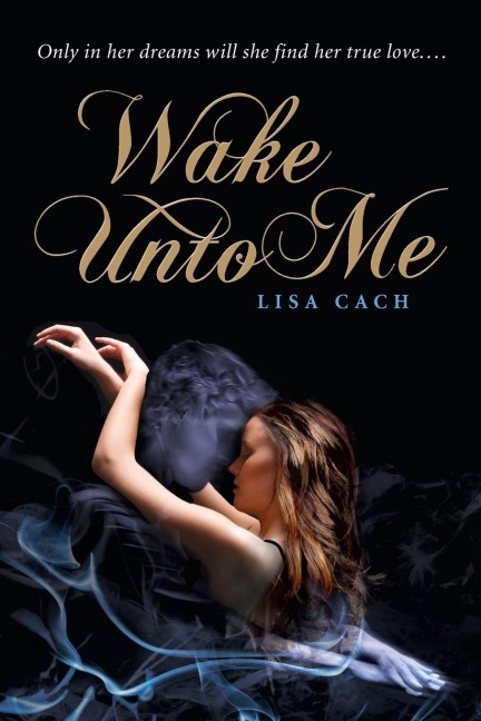 Wake Unto Me