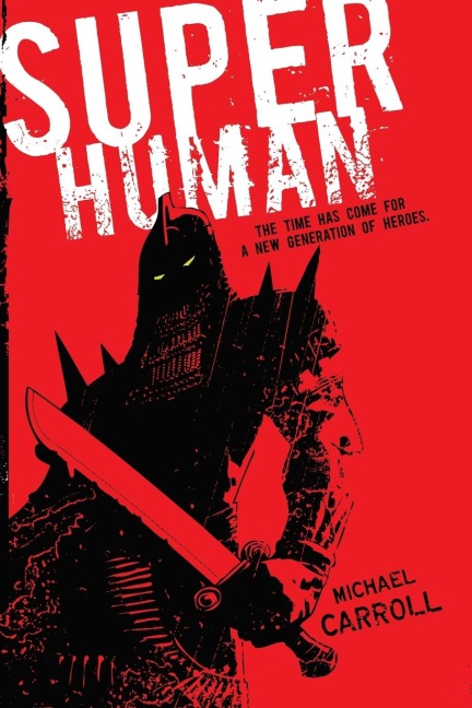 Super Human