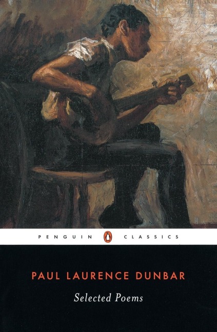 Selected Poems