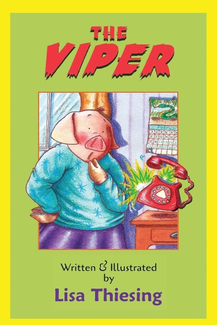 The Viper