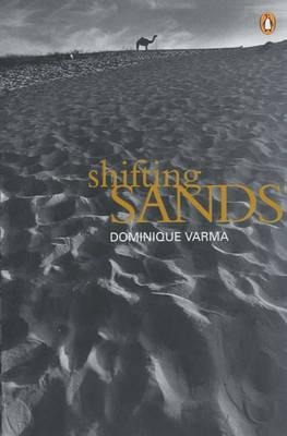 Shifting Sands