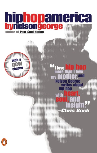 Hip Hop America