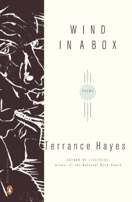 Wind in a Box