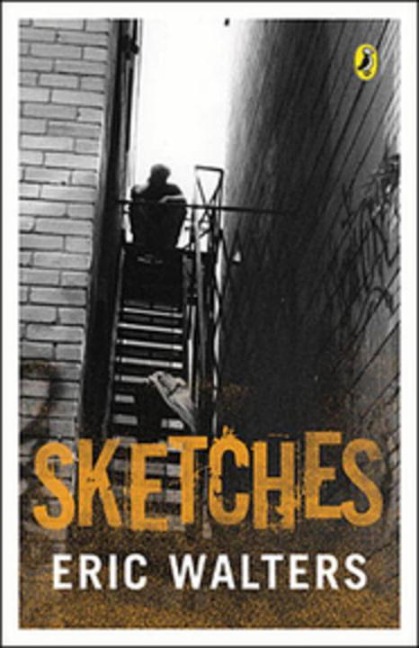 Sketches