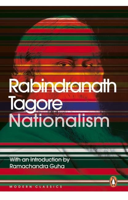 Nationalism