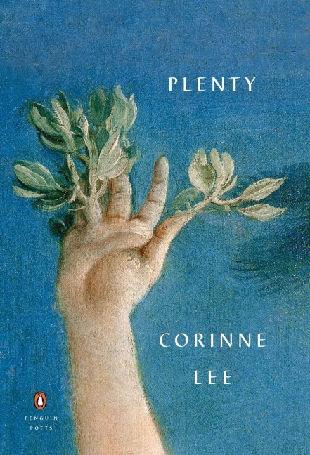 Plenty