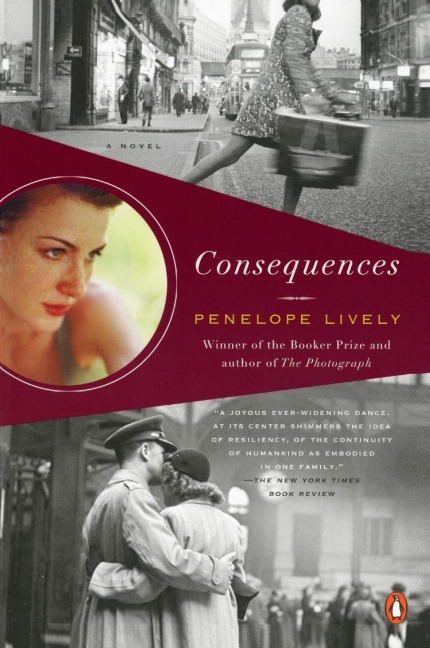 Consequences