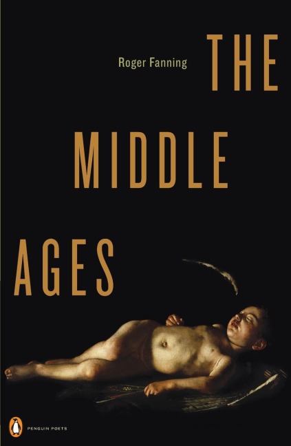 The Middle Ages