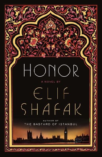 Honor