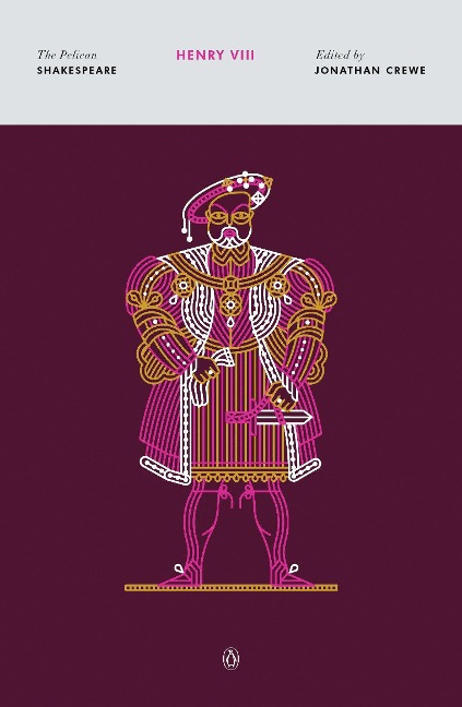 Henry VIII