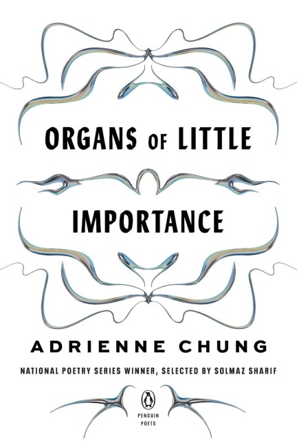Organs of Little Importance