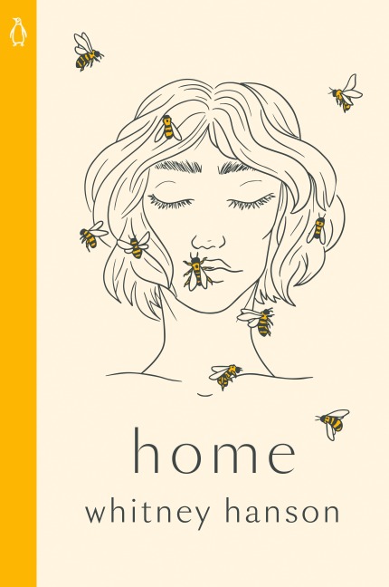 Home