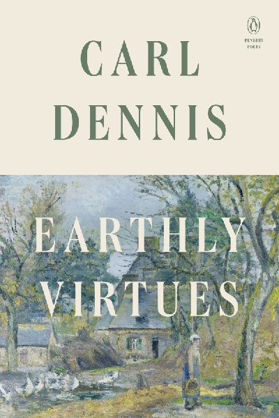 Earthly Virtues