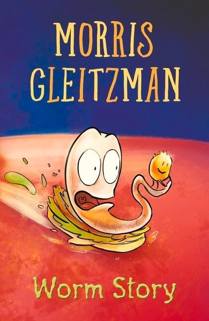 Worm Story
