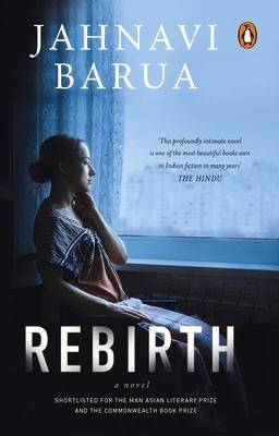 Rebirth