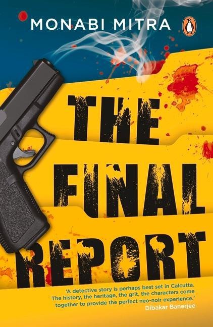 Final Report