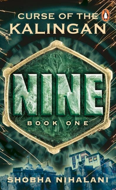 Nine