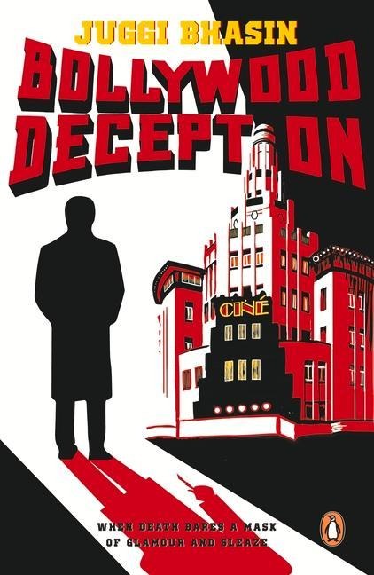 Bollywood Deception