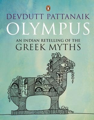 Olympus