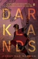 Darklands