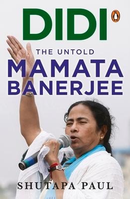 Didi
