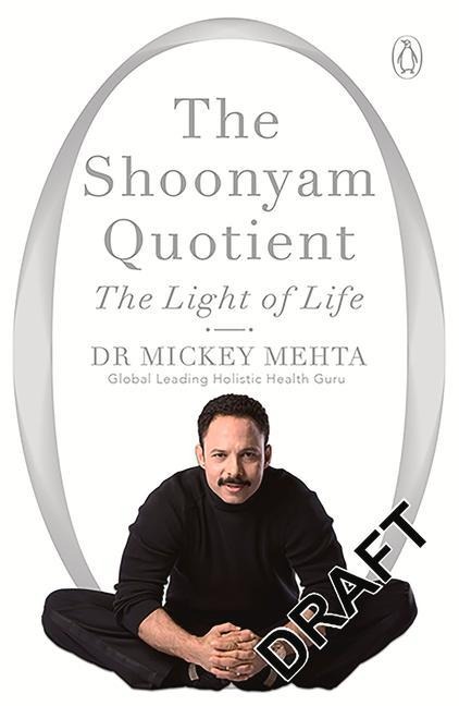 Shoonyam Quotient