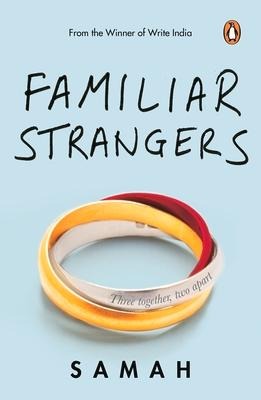 Familiar Strangers
