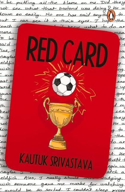 Red Card