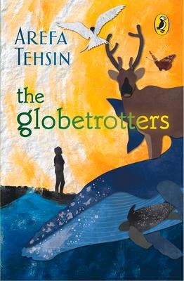 Globetrotters