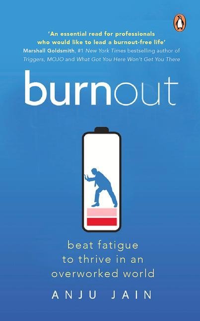 Burnout