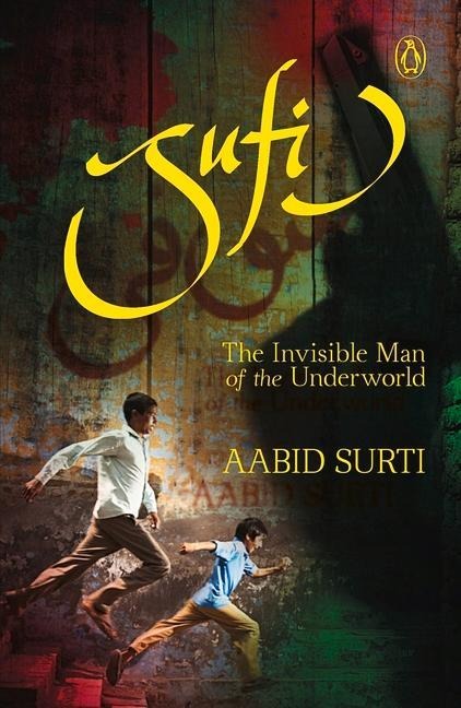Sufi