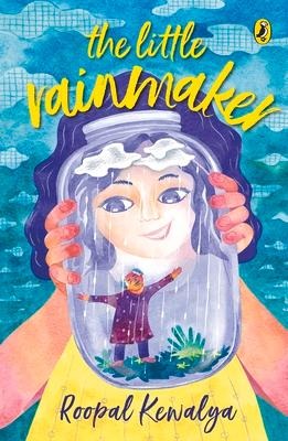 Little Rainmaker