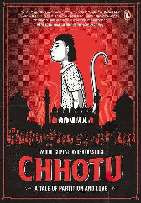 Chhotu
