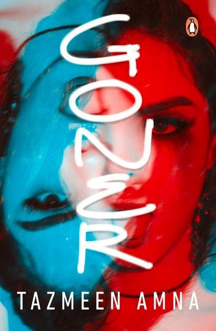 Goner
