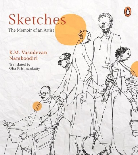 Sketches