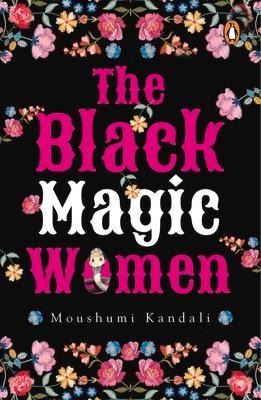 Black Magic Women