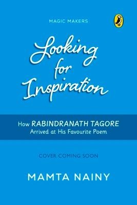 Looking for Inspiration