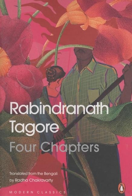 Four Chapters