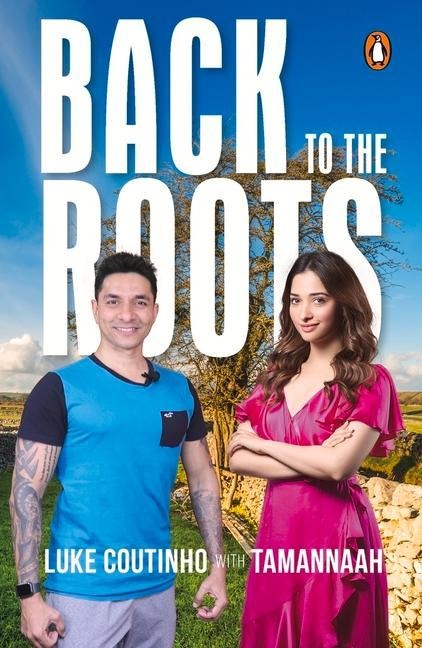 Back to the Roots: Celebrating Indian Wisdom and Wellness