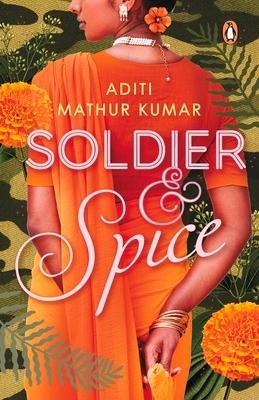 Soldier & Spice