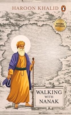 Walking with Nanak