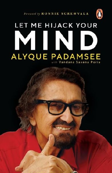 Let Me Hijack Your Mind: Restart Your Life with Freedom: Life Hacks & Personal Development for the Current Generation
