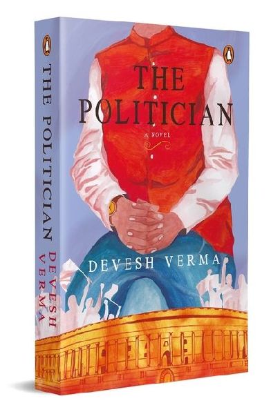 The Politician