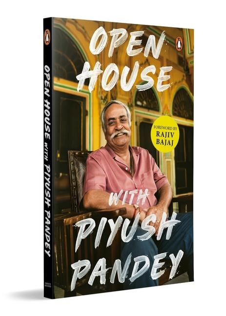 Open House
