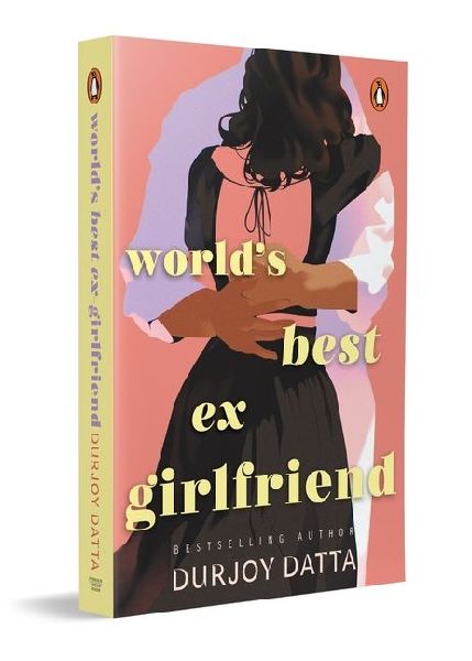 Worlds Best Ex-Girlfriend
