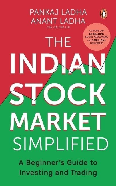 Basics of the Stock Market: A Beginner's Guide to Investing and Trading